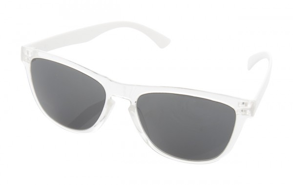 CreaSun ochelari de soare cu design unic  transparent