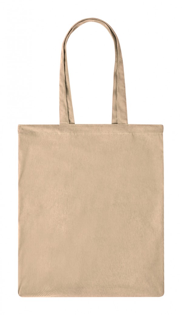 Gaviar shopping bag  natural