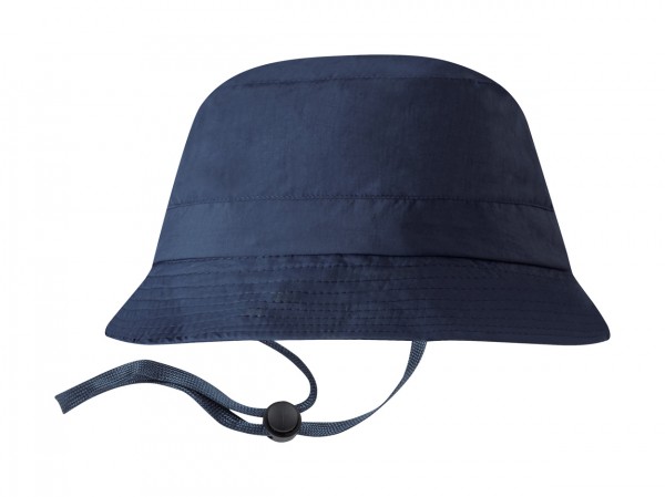 Hetoson fishing hat  albastru închis