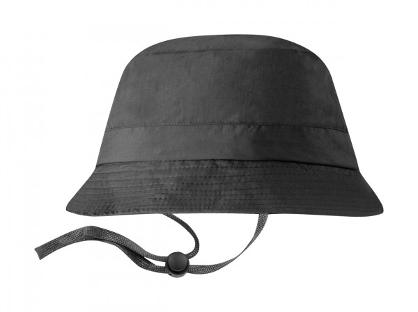 Hetoson fishing hat  gri