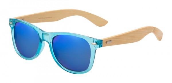 Dristan sunglasses  albastru