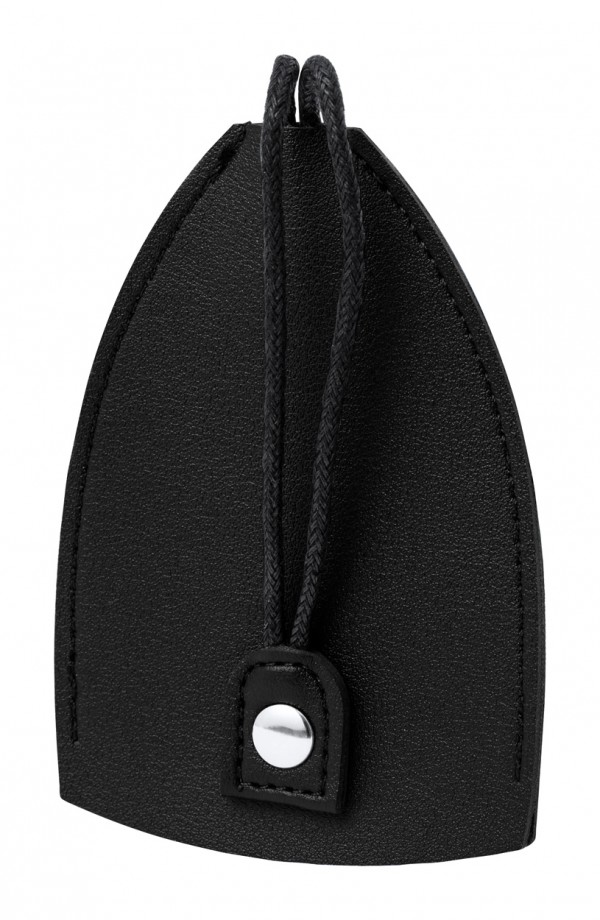 Greip key pouch  negru