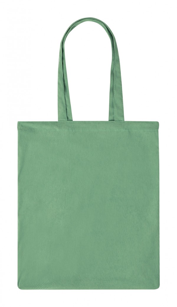 Gaviar shopping bag  verde