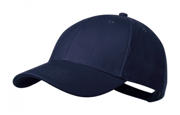 Calipso baseball cap  albastru închis