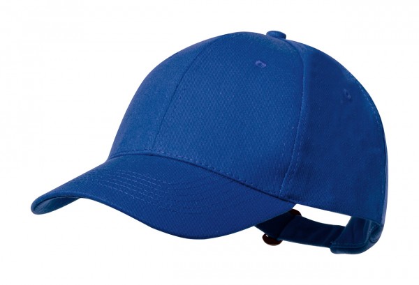 Daimat baseball cap  albastru