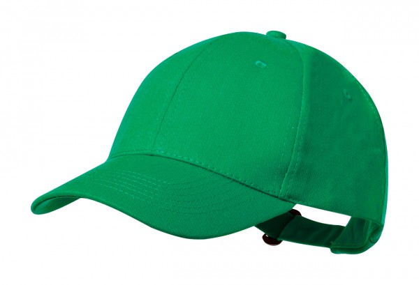 Daimat baseball cap  verde