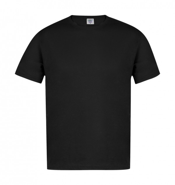 Keya MC180-OE T-shirt  negru