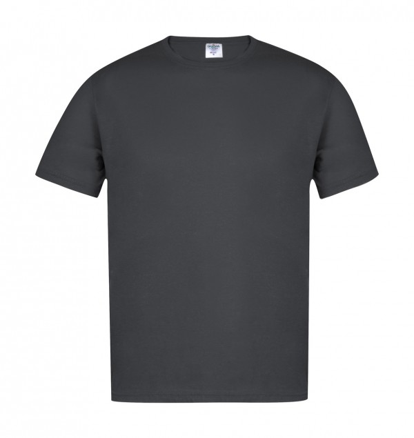 Keya MC180 T-shirt  gri închis