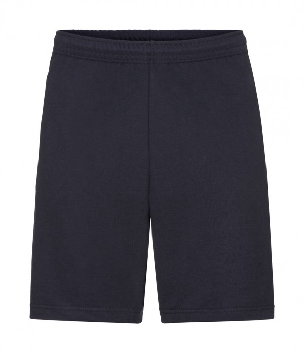 Lightweight Shorts pantaloni scurți S albastru închis