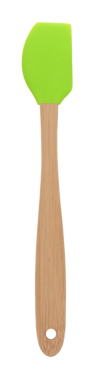 Spatuboo Spatulă  verde