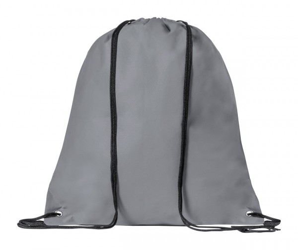 Hera rucsac drawstring  gri