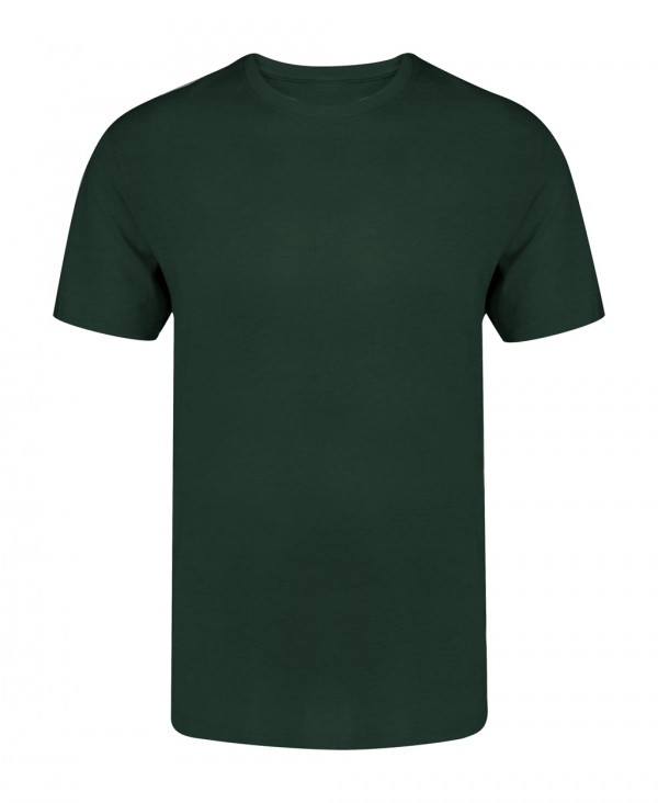 Seiyo tricou  verde