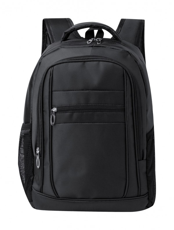 Ospark rucsac  negru