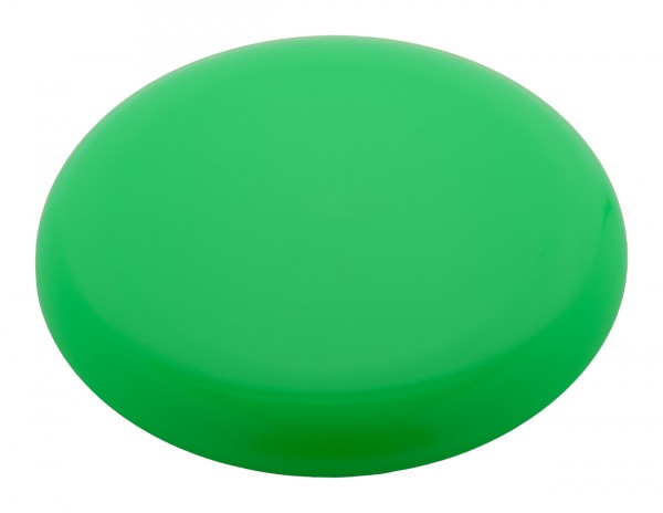 Reppy frisbee  verde