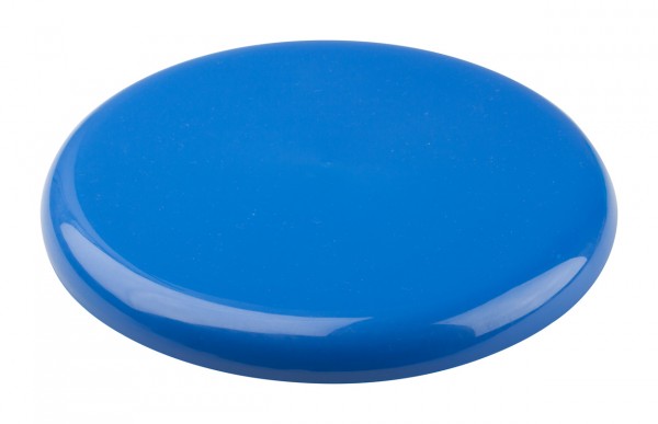 Smooth Fly frisbee  albastru