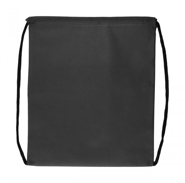 Pully rucsac  negru