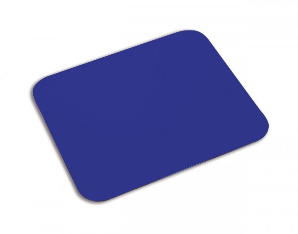 Vaniat mousepad  albastru