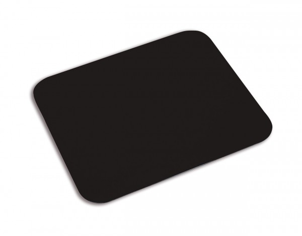 Vaniat mousepad  negru