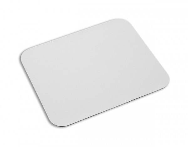 Vaniat mousepad  alb