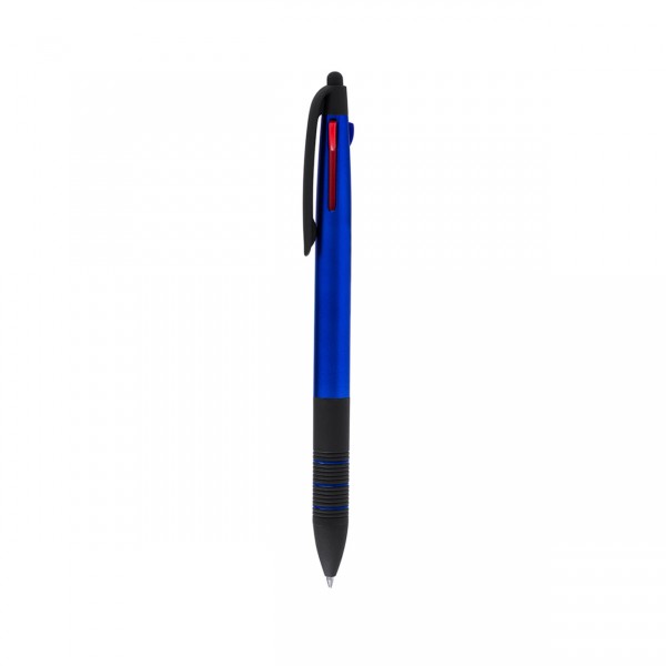 Betsi pix cu stylus touch screen  albastru