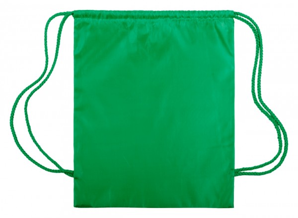 Sibert rucsac  verde