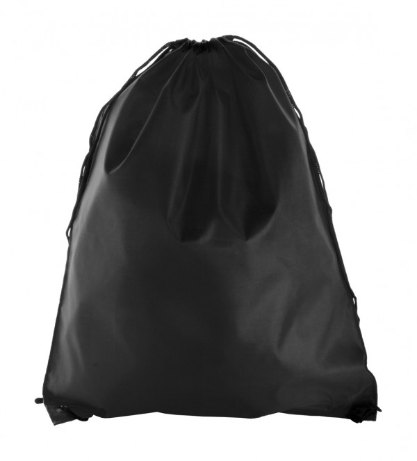 Spook rucsac  negru