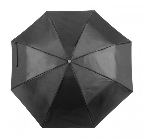 Ziant umbrelă   negru