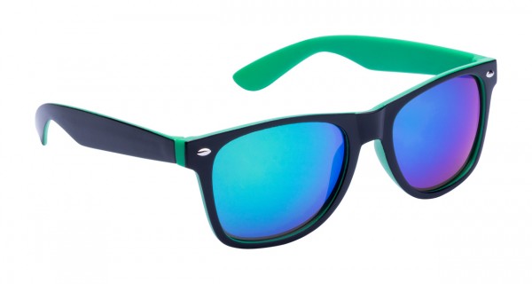 Gredel ochelari de soare  verde