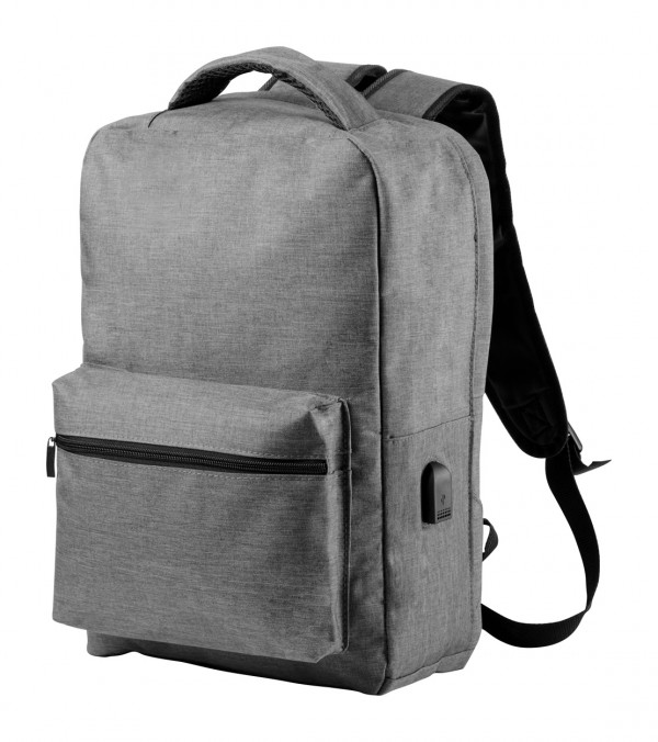 Komplete rucsac  gri