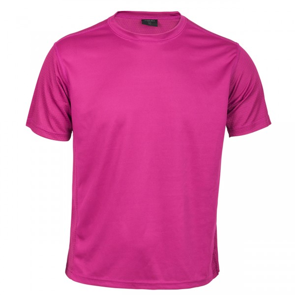 Rox tricou colorat pentru copii 4-5 roz