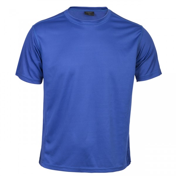 Rox tricou colorat pentru copii 10-12 albastru