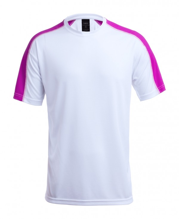 Tecnic Dinamic Comby tricou sport S roz